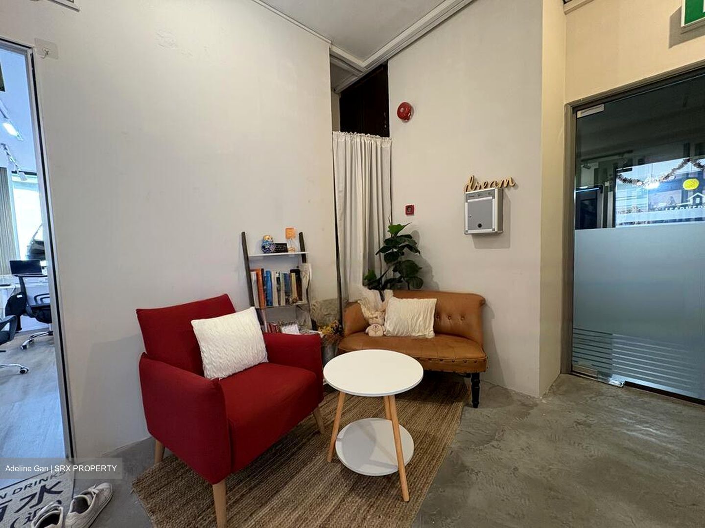 Lhk 2 (D13), Factory #486020061